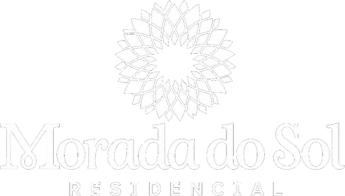Morada do Sol Residencial