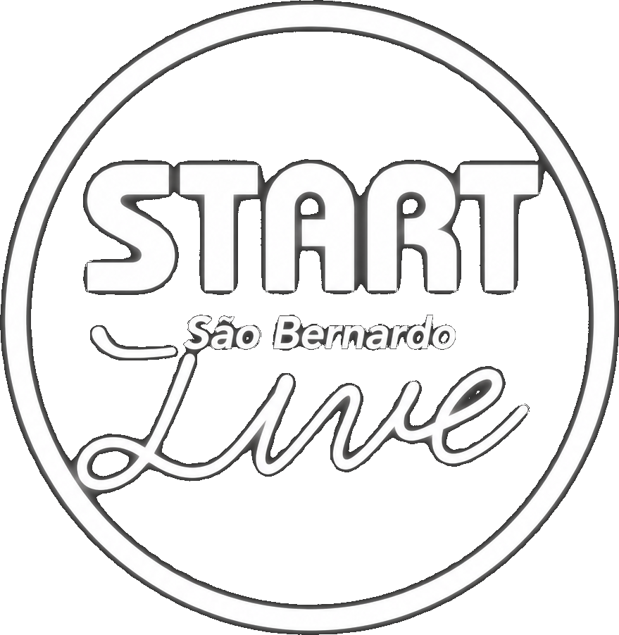 Start Live São Bernardo