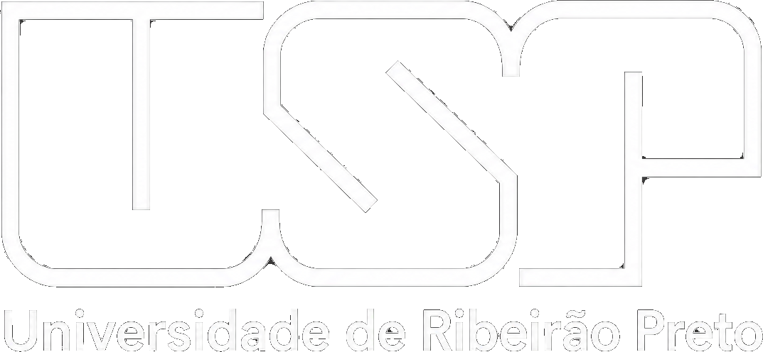 USP — Universidade de Ribeirão Preto
